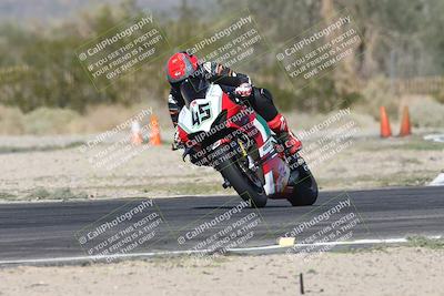 media/Oct-26-2025-Race Pace (Sun) [[c1447ca738]]/Verified/11-Turns 2 and 1 Exit (150pm)/